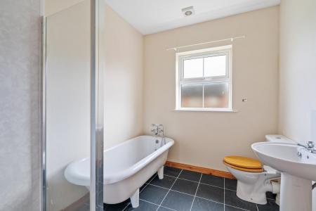 130 Mount Carmel Heights, Strabane, BT82 8JT-17.jpg