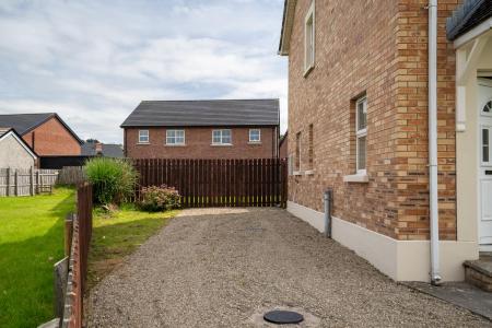 130 Mount Carmel Heights, Strabane, BT82 8JT-4.jpg