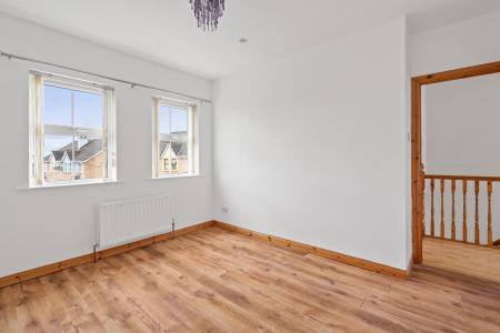 130 Mount Carmel Heights, Strabane, BT82 8JT-22.jpg