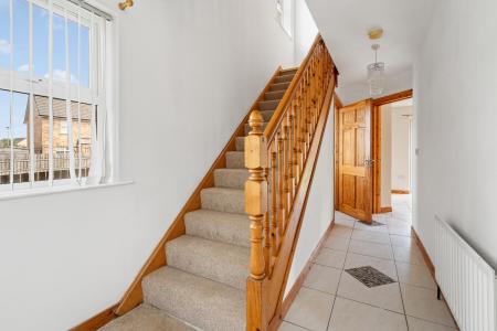 130 Mount Carmel Heights, Strabane, BT82 8JT-7.jpg