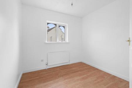 25 Melmount Villas, Strabane-16.jpg