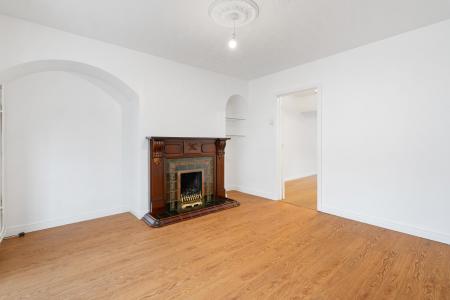 25 Melmount Villas, Strabane-7.jpg