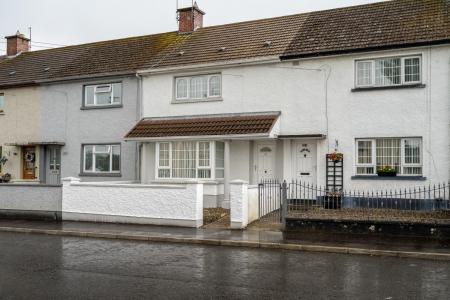 25 Melmount Villas, Strabane-1.jpg