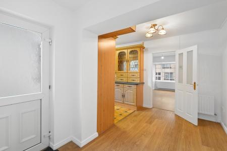 25 Melmount Villas, Strabane-11.jpg