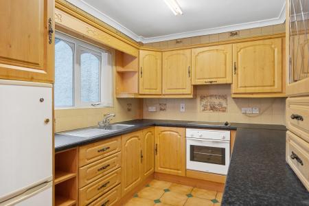 25 Melmount Villas, Strabane-10.jpg