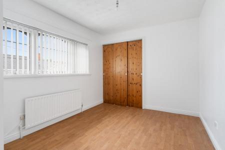 25 Melmount Villas, Strabane-17.jpg