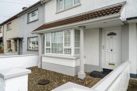 25 Melmount Villas, Strabane-4.jpg