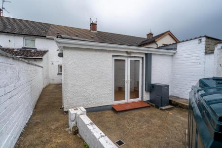 25 Melmount Villas, Strabane-6.jpg