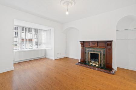 25 Melmount Villas, Strabane-8.jpg