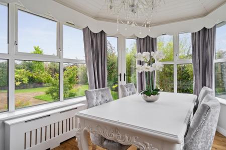 71 Peacock Rd, Sion Mills, Strabane BT82 9NP-18.jpg