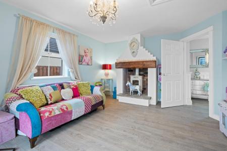 71 Peacock Rd, Sion Mills, Strabane BT82 9NP-25.jpg