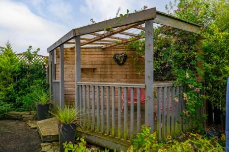 71 Peacock Rd, Sion Mills, Strabane BT82 9NP-5.jpg