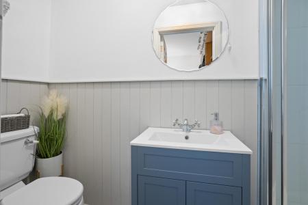 71 Peacock Rd, Sion Mills, Strabane BT82 9NP-40.jpg