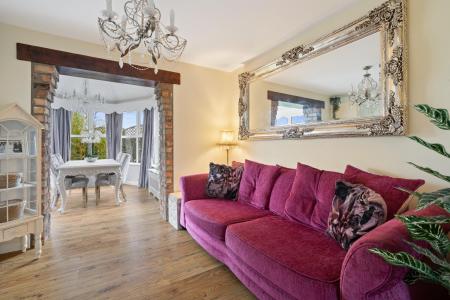 71 Peacock Rd, Sion Mills, Strabane BT82 9NP-16.jpg