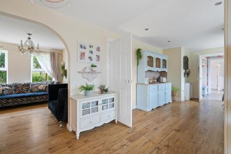 71 Peacock Rd, Sion Mills, Strabane BT82 9NP-19.jpg