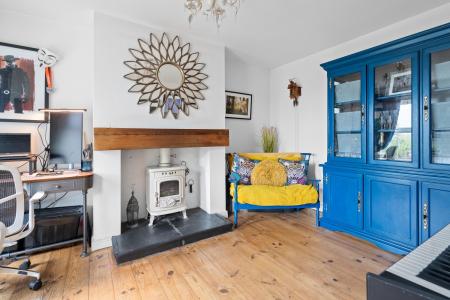 71 Peacock Rd, Sion Mills, Strabane BT82 9NP-12.jpg