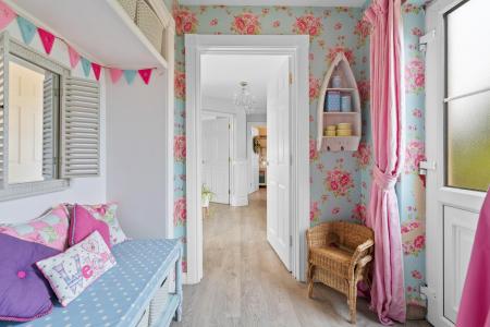 71 Peacock Rd, Sion Mills, Strabane BT82 9NP-22.jpg