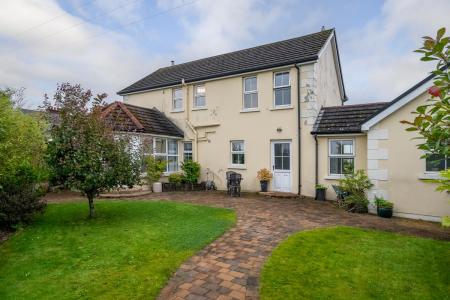 71 Peacock Rd, Sion Mills, Strabane BT82 9NP-8.jpg