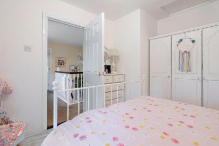 71 Peacock Rd, Sion Mills, Strabane BT82 9NP-36.jpg