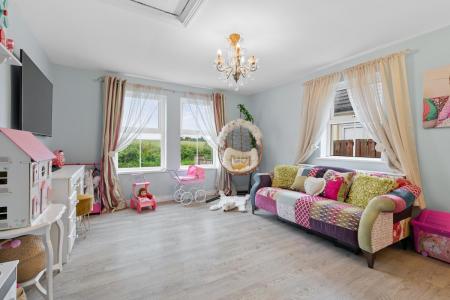 71 Peacock Rd, Sion Mills, Strabane BT82 9NP-24.jpg