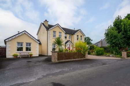 71 Peacock Rd, Sion Mills, Strabane BT82 9NP-3.jpg