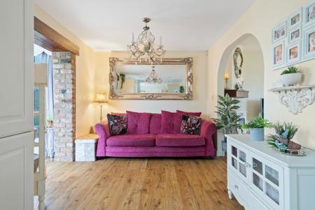 71 Peacock Rd, Sion Mills, Strabane BT82 9NP-29.jpg