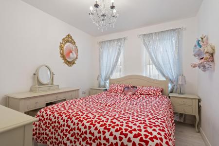 71 Peacock Rd, Sion Mills, Strabane BT82 9NP-32.jpg