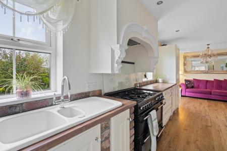 71 Peacock Rd, Sion Mills, Strabane BT82 9NP-21.jpg