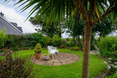 71 Peacock Rd, Sion Mills, Strabane BT82 9NP-4.jpg