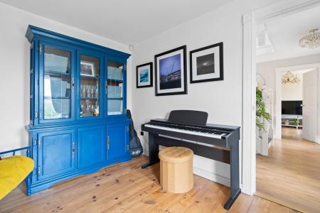 71 Peacock Rd, Sion Mills, Strabane BT82 9NP-13.jpg