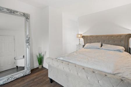 71 Peacock Rd, Sion Mills, Strabane BT82 9NP-37.jpg