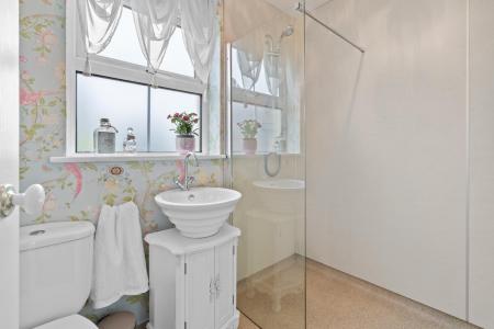 71 Peacock Rd, Sion Mills, Strabane BT82 9NP-26.jpg