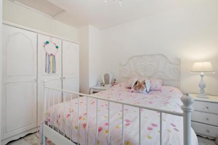 71 Peacock Rd, Sion Mills, Strabane BT82 9NP-35.jpg