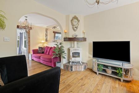71 Peacock Rd, Sion Mills, Strabane BT82 9NP-14.jpg