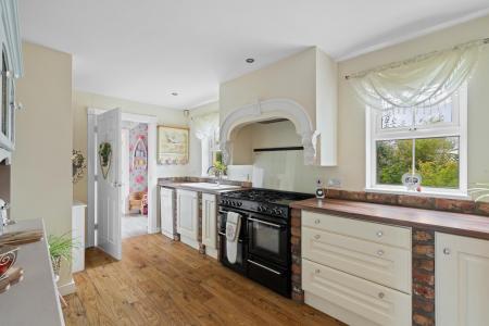 71 Peacock Rd, Sion Mills, Strabane BT82 9NP-20.jpg