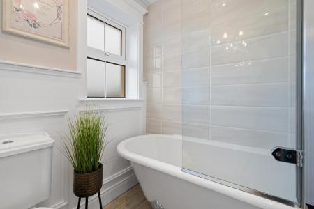 71 Peacock Rd, Sion Mills, Strabane BT82 9NP-34.jpg