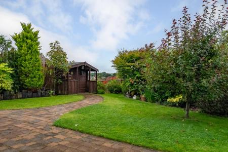 71 Peacock Rd, Sion Mills, Strabane BT82 9NP-6.jpg