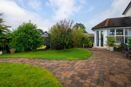 71 Peacock Rd, Sion Mills, Strabane BT82 9NP-7.jpg