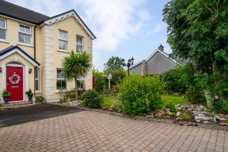 71 Peacock Rd, Sion Mills, Strabane BT82 9NP-2.jpg