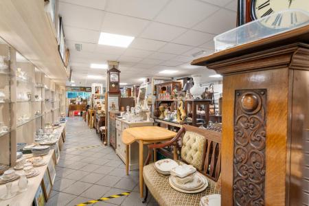 Antique Shop, Main Street Sion Mills-7.jpg