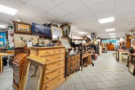 Antique Shop, Main Street Sion Mills-6.jpg