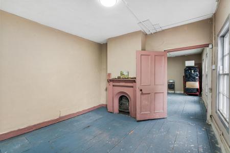 Antique Shop, Main Street Sion Mills-15.jpg