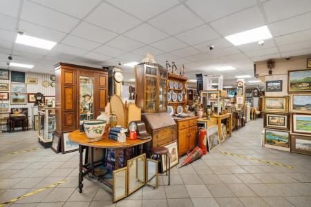 Antique Shop, Main Street Sion Mills-4.jpg