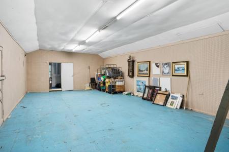 Antique Shop, Main Street Sion Mills-11.jpg