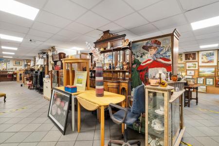 Antique Shop, Main Street Sion Mills-5.jpg
