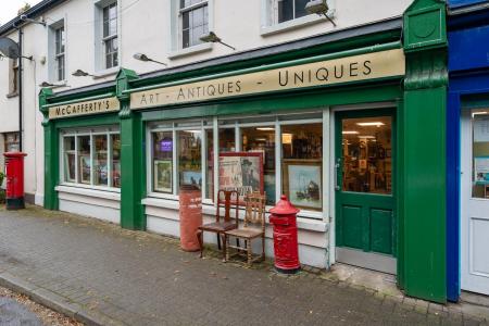 Antique Shop, Main Street Sion Mills-2.jpg