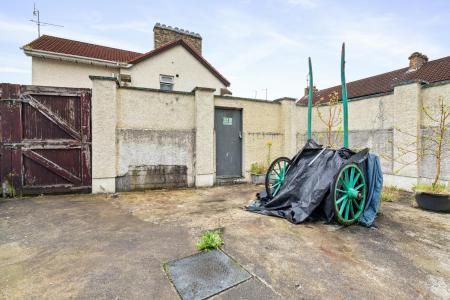 Antique Shop, Main Street Sion Mills-3.jpg