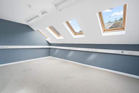 HouseProud - Commercial Unit-28.jpg