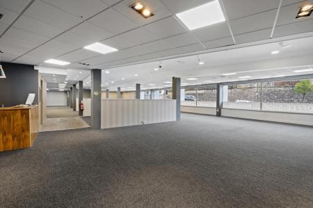 HouseProud - Commercial Unit-6.jpg