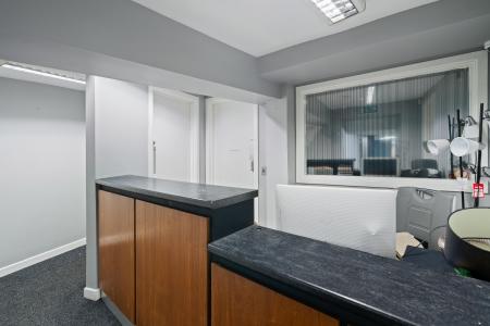 HouseProud - Commercial Unit-11.jpg